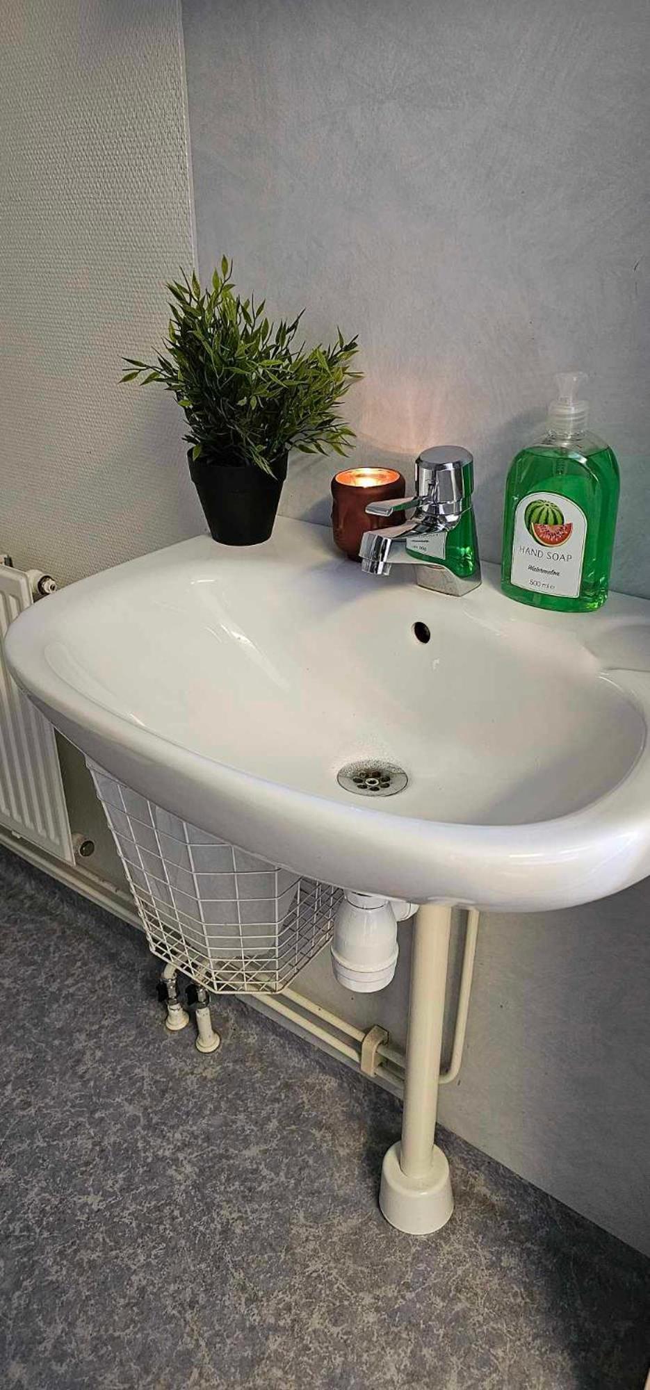 Naesbygarden Hostel Storvik Bagian luar foto